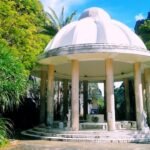 Храм Матинолок