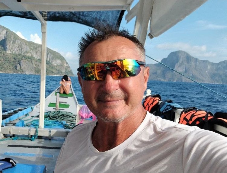 Ярослав Сливчук