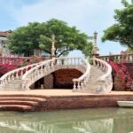 Las Casas Filipinas de Acuzar