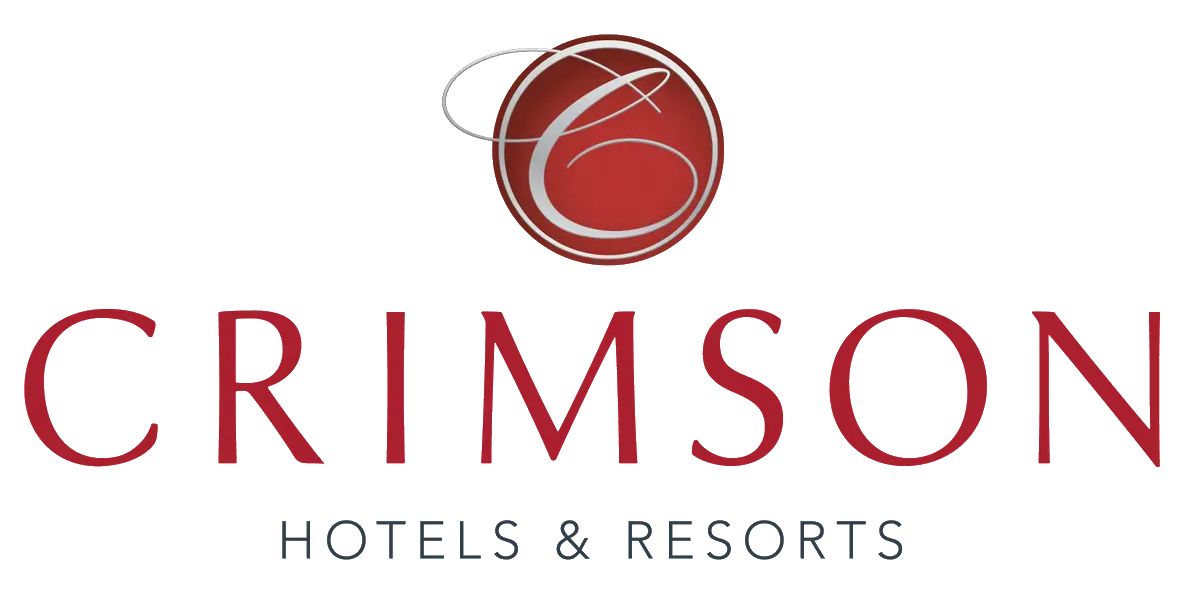 Crimson Hotels & Resorts
