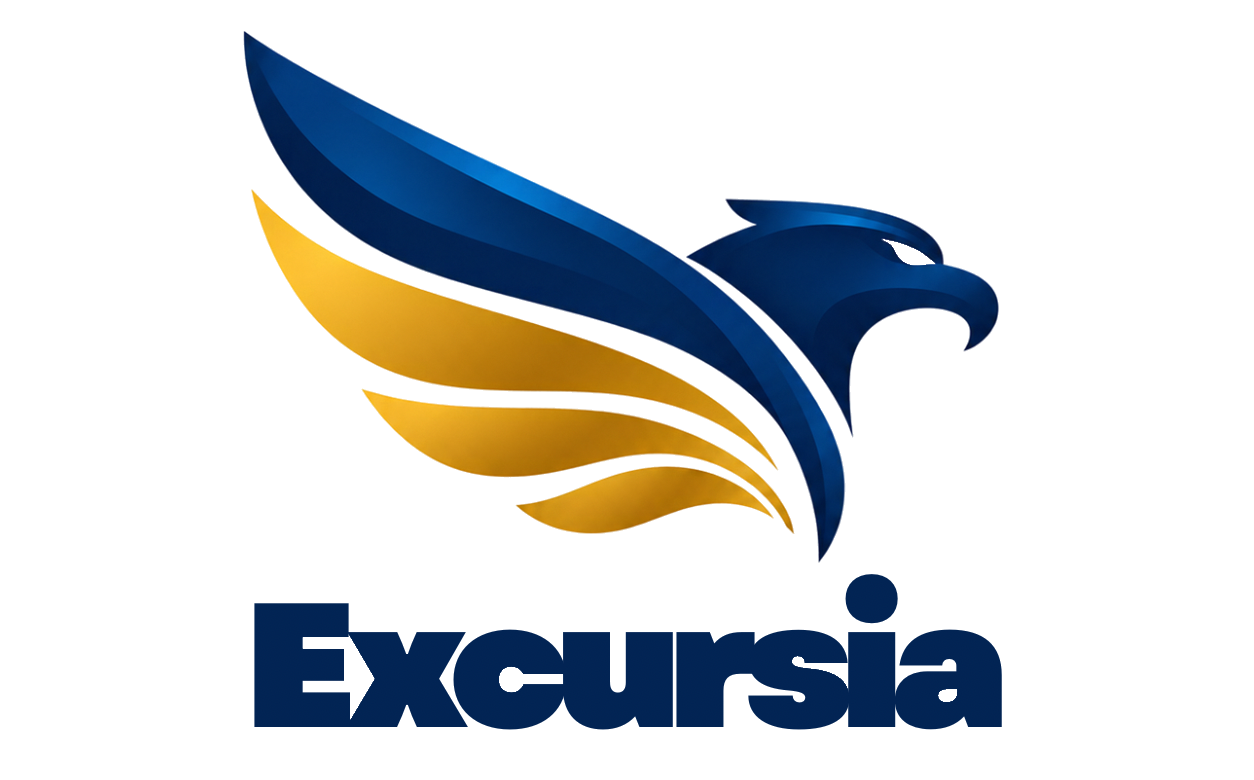 Партнер Excursia PHL