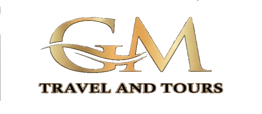 GM Travel and Tours
