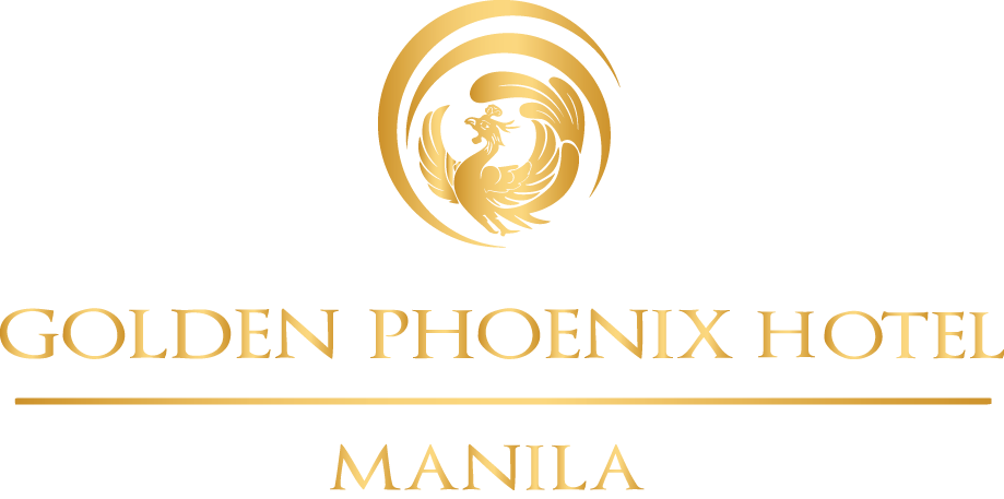 Golden Phoenix Hotel Manila
