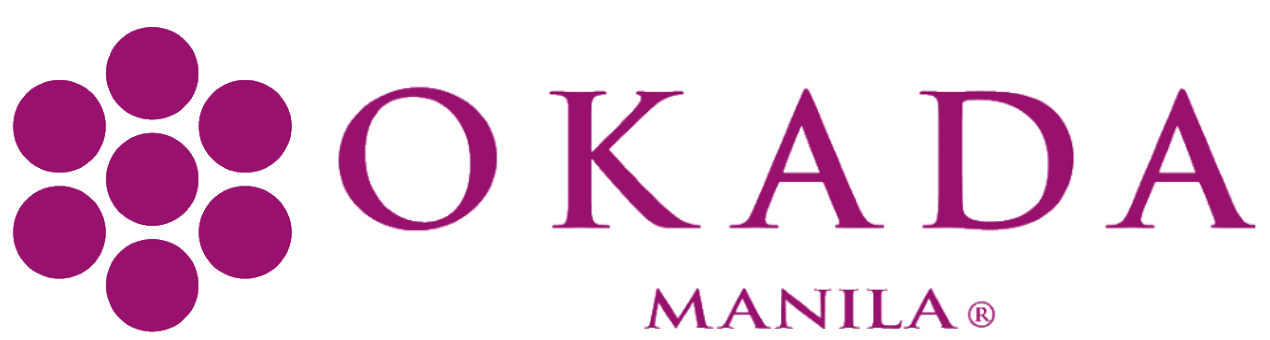 Okada Manila